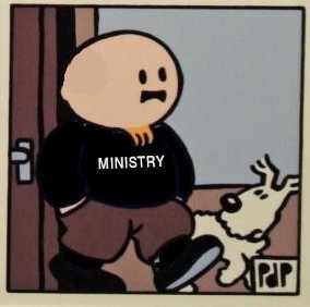 JUKrdE26JqyjFN4.jpg