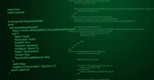 New Critical AMI BMC Vulnerability Enables Remote Server Takeover and Bricking