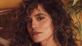 Sepideh Moafi Joins HBO Max’s ‘The Pitt’ For Season 2 As Series Regular