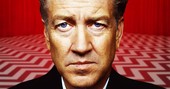 David Lynch’s death “closed the circle” on more Twin Peaks says Mark Frost