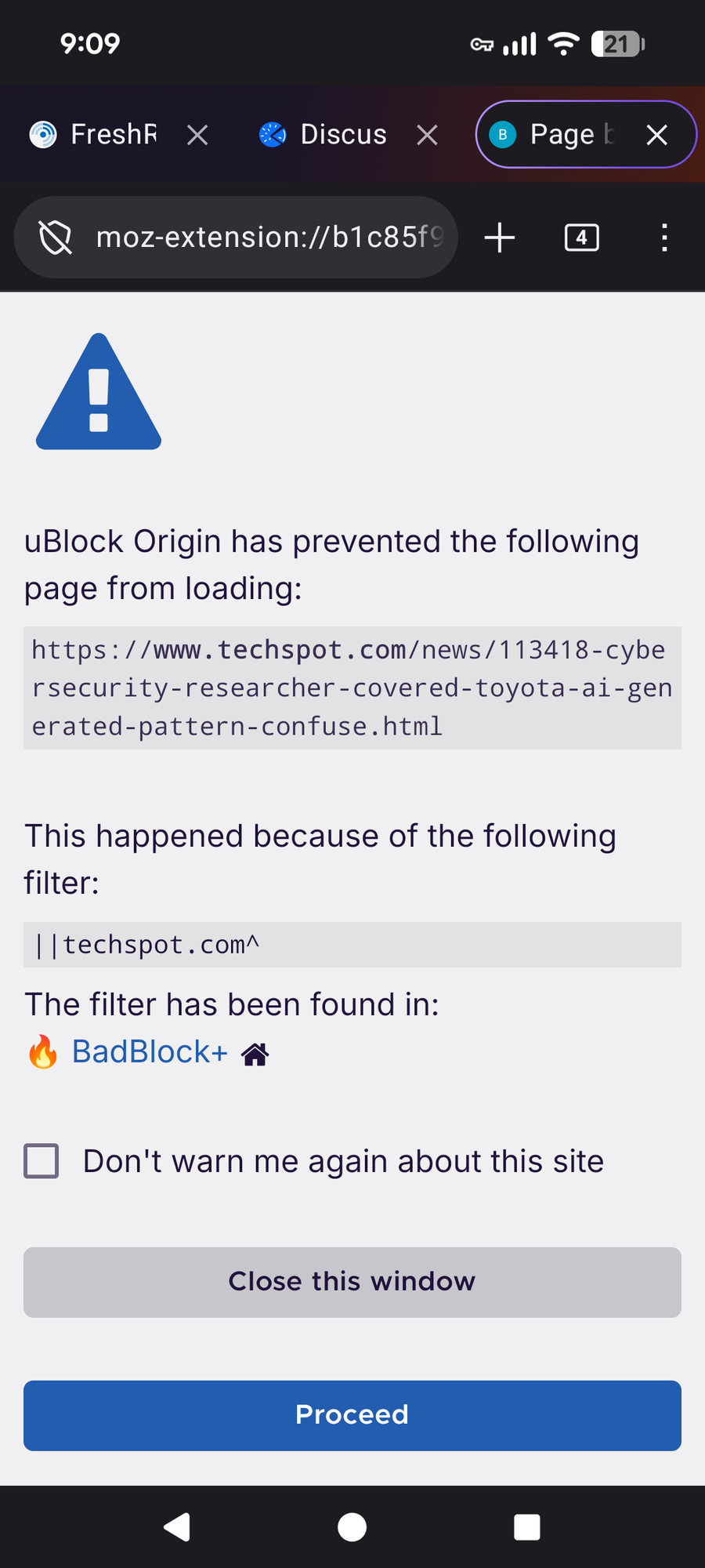 JtGtLhIsUq9XA4O.png