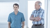 ‘Dexter: Resurrection’ Opens To Killer Premiere Audience Across Showtime & Paramount+