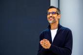 News outlets in crisis mode as Google-led AI search push crushes website traffic
