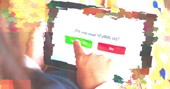 Age Verification Is Coming for the Whole Internet