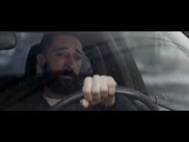The Gospel According to Brody: Clean and the Resurrection of the Revenge Thriller
