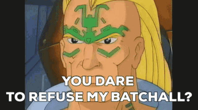 KA9vWXag97mesHg.gif
