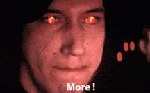 Jensen be like