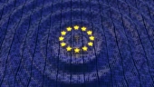 Europe proposes backdoors in encrypted platforms under new security strategy