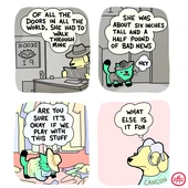 Deogie (@deogie.bsky.social)