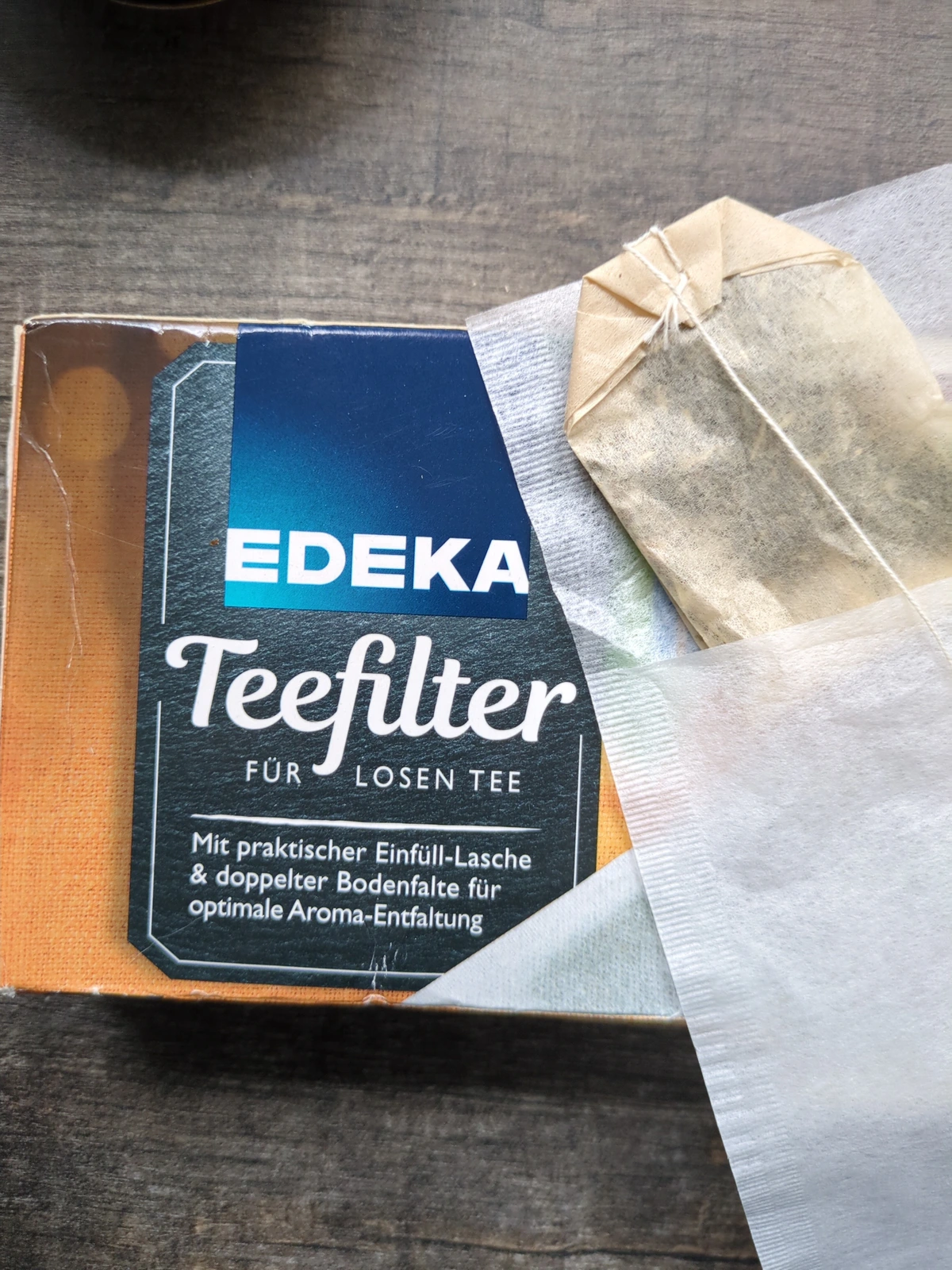 ich🌿🚫🍵iel