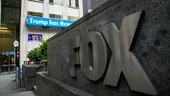 Fox to buy streaming device maker Roku for $22 billion