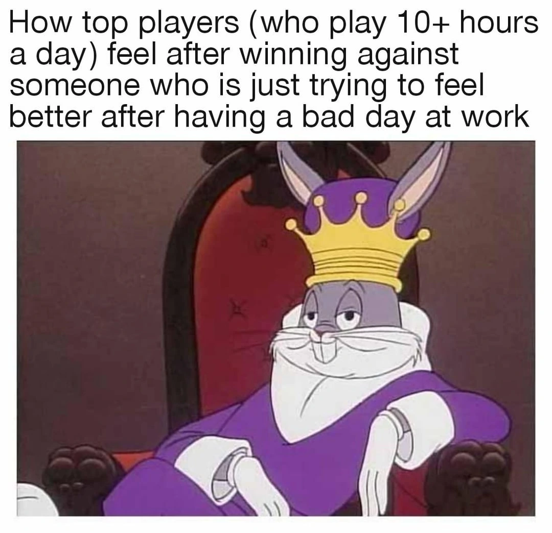 these people are the worst