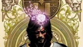 ‘Undiscover’d’ comic books line announced at Amazing Comics