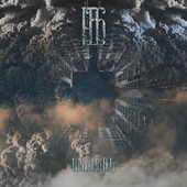 The Serpent's Anthem, by Patrons of The Rotting Gate