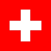 Suisse - jlai.lu