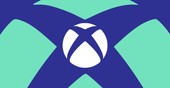 Microsoft suddenly kills its movies and TV store on Xbox and Windows