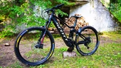 Riding An E-Bike Could Require A License In These States - Jalopnik