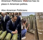 Photo Opportunity - sh.itjust.works