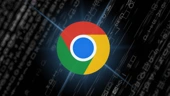 Chrome 136 fixes 20-year browser history privacy risk