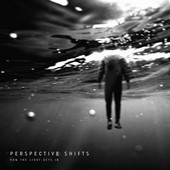 Flower Bulbs, by Perspective Shifts