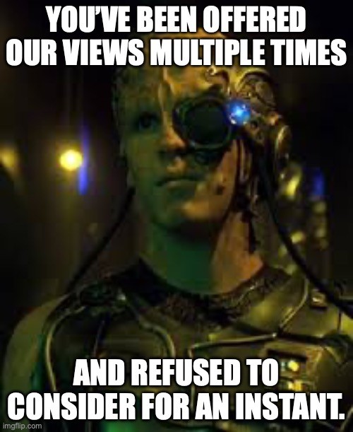 LBNQGDzC6hWQCMZ.jpeg