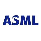 ASML (ASML) Announces Significant Share Buyback Program