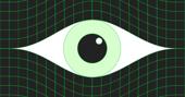 Tell Etsy, Reddit, Tinder & Duolingo: Stop Feeding Surveillance Tech