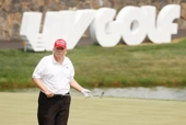What will happen to Donald Trump’s New Jersey liquor licenses after his punishment-free sentencing in hush money case?