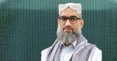 Military Judge Throws Out Sept. 11 Case Confession as Obtained Through Torture