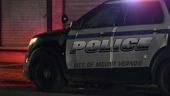 A suburban police force in New York strip searched nearly everyone it arrested, DOJ says | CNN