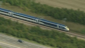Eurostar confirms it will not return to Kent train station this year  | ITV News
