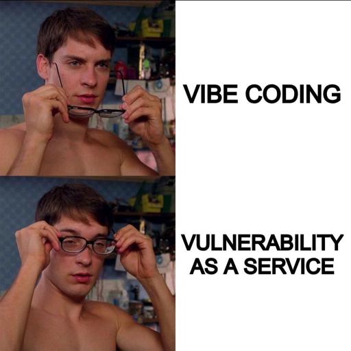 Vibe Coding