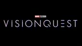 NYCC 2025: Marvel Television’s ‘VisionQuest’ Concludes the Trilogy That Started with ‘WandaVision’
