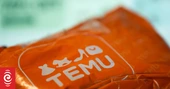 Consumer NZ warns over Temu and Shein toys after investigation finds failures