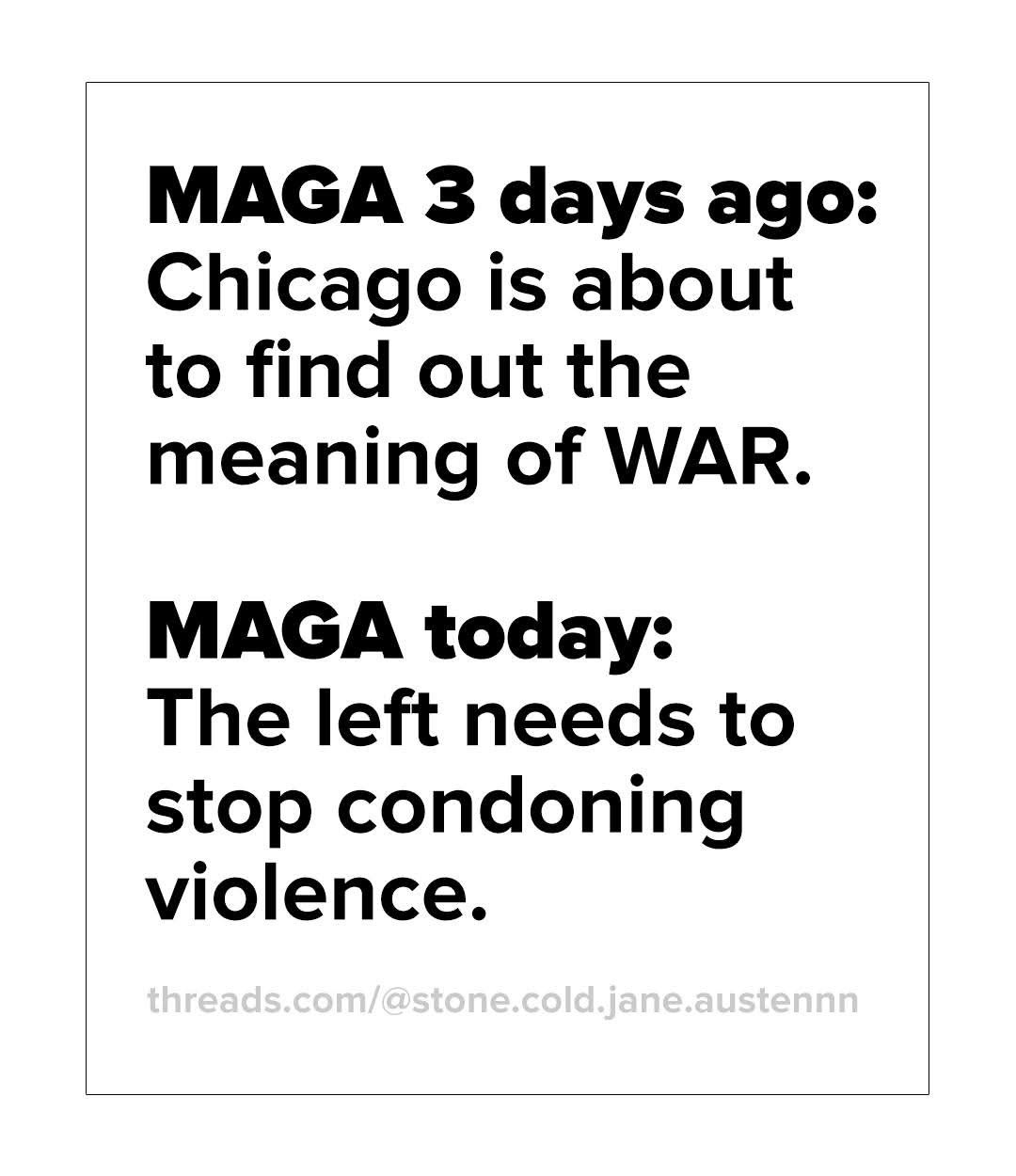 Oh how the turntables-