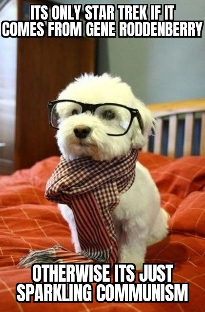 I made a meme please laugh