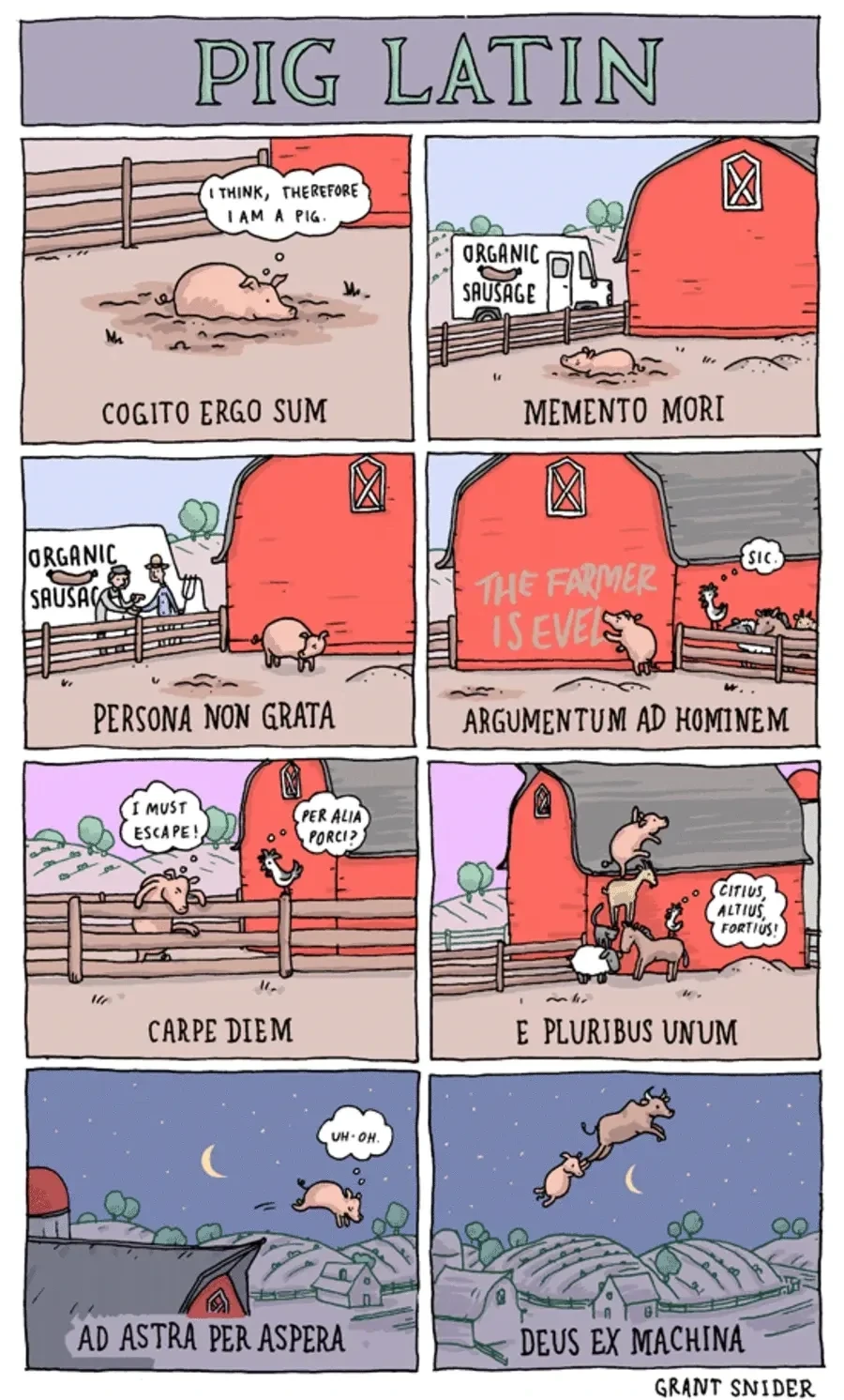 LaIjDwrzCvEsecz.webp
