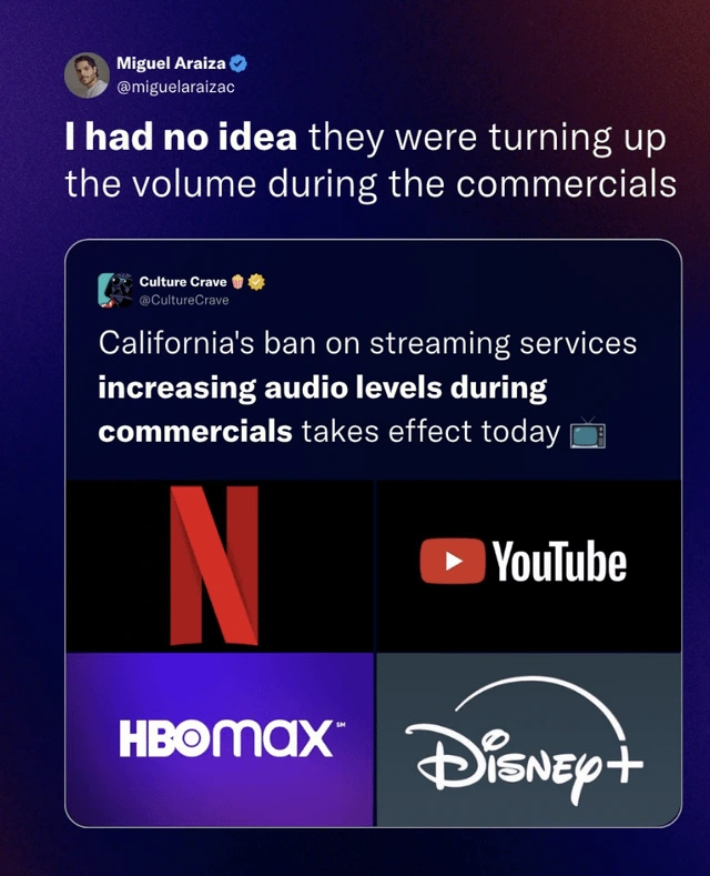 Awful practice and great job California!