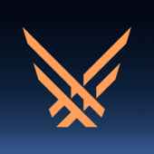 thegameawards - Twitch