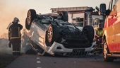 EU road fatalities decrease by 2.2% in 2024