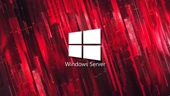 Microsoft: June Windows Server security updates cause DHCP issues