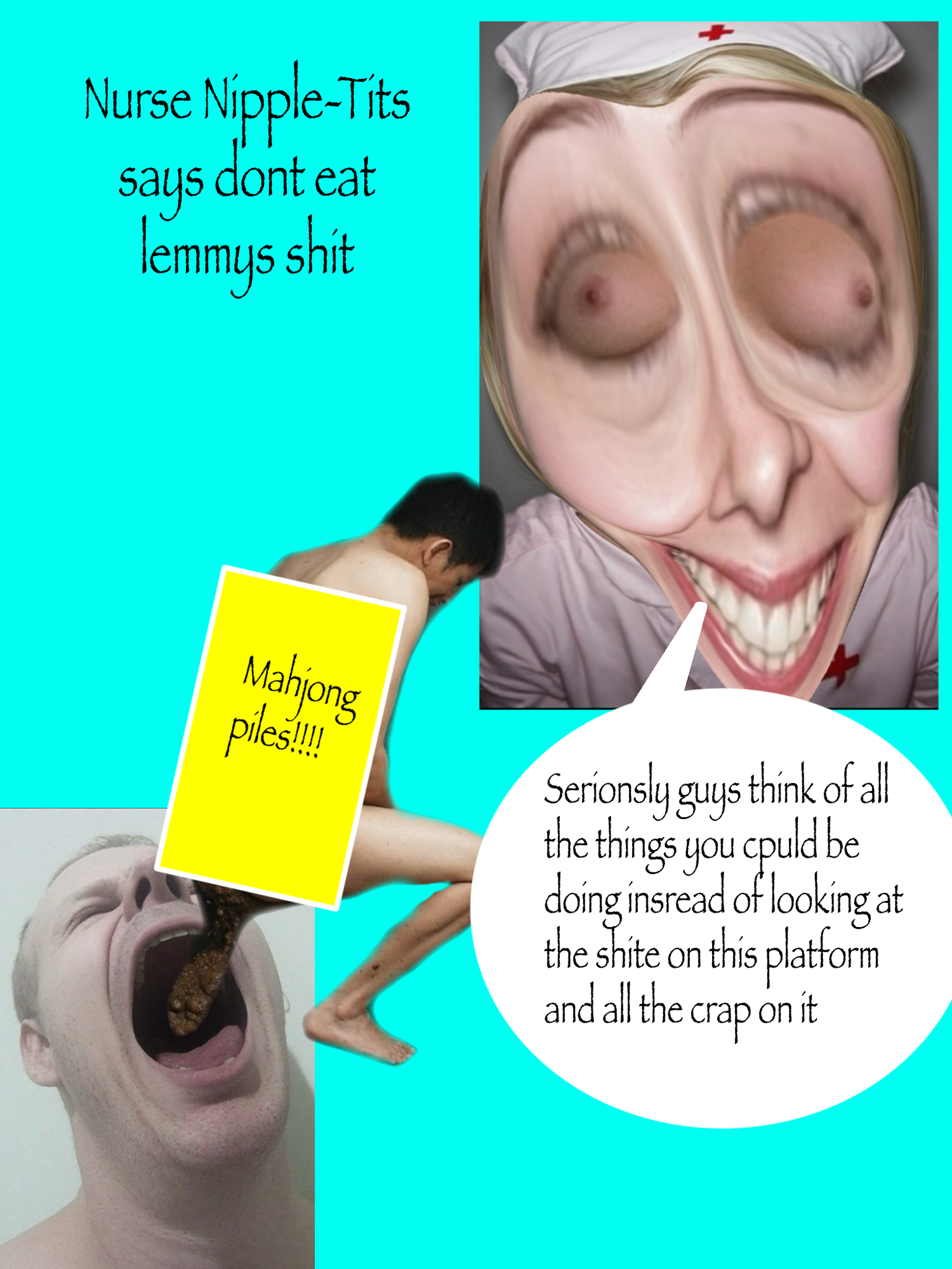 M99qqqJ9dVJ9OI5.png