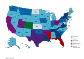 Social media age verification laws in the United States - Wikipedia