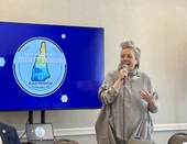 'The fringe has become the fabric': Facing opposition, Free Staters seek to build on legislative momentum - Concord Monitor