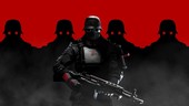 ‘Wolfenstein’ TV Series in Development at Amazon From ‘Fallout’ Producer Kilter Films, Patrick Somerville (EXCLUSIVE)