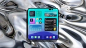 Apple's New Foldable iPhone Faces A Largely Indifferent Demand Cohort