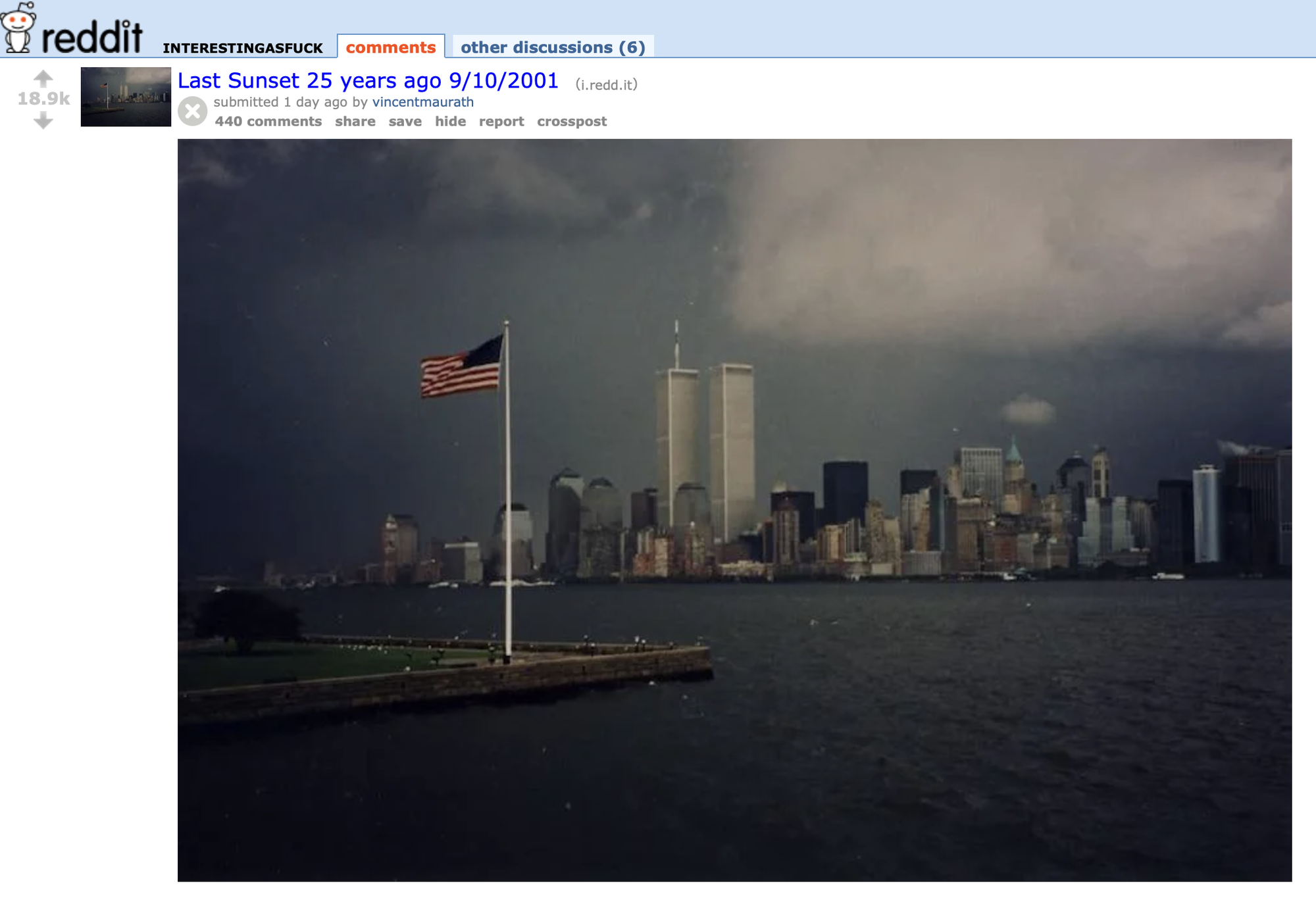 MRzFHLkKSXDlP1h.png