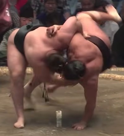 MWvPE5L8DWtNYuv.jpg