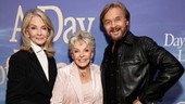 ‘Days of Our Lives’ Renewed for Two More Seasons at Peacock
