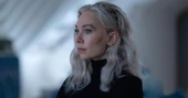 'Fantastic Four' Just Confirmed A Persistent Fan Theory — And Scrambled The Timeline